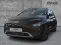 Hyundai BAYON Trend Mild-Hybrid 2WD Schwarz - thumbnail 1