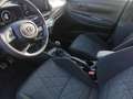 Hyundai BAYON Trend Mild-Hybrid 2WD Schwarz - thumbnail 4