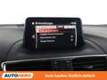Mazda 3 2.0 Revolution Grau - thumbnail 24