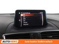 Mazda 3 2.0 Revolution Grau - thumbnail 23