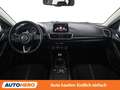 Mazda 3 2.0 Revolution Grau - thumbnail 12