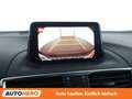 Mazda 3 2.0 Revolution Grau - thumbnail 22