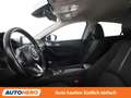 Mazda 3 2.0 Revolution Grau - thumbnail 10