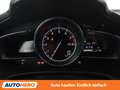 Mazda 3 2.0 Revolution Grau - thumbnail 20