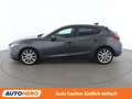 Mazda 3 2.0 Revolution Grau - thumbnail 3