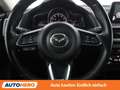 Mazda 3 2.0 Revolution Grau - thumbnail 19