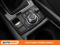 Mazda 3 2.0 Revolution Grau - thumbnail 27