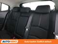 Mazda 3 2.0 Revolution Grau - thumbnail 14