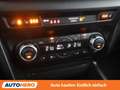 Mazda 3 2.0 Revolution Grau - thumbnail 25
