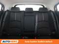 Mazda 3 2.0 Revolution Grau - thumbnail 15
