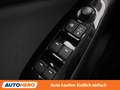 Mazda 3 2.0 Revolution Grau - thumbnail 28