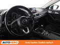 Mazda 3 2.0 Revolution Grau - thumbnail 11