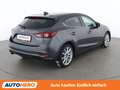 Mazda 3 2.0 Revolution Grau - thumbnail 6