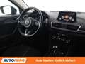 Mazda 3 2.0 Revolution Grau - thumbnail 13