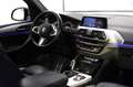 BMW X3 xDrive 20 i M Sport*LIVE*LEDER*360°*PANO*21´* Zwart - thumbnail 12