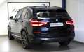 BMW X3 xDrive 20 i M Sport*LIVE*LEDER*360°*PANO*21´* Zwart - thumbnail 1