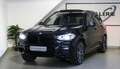 BMW X3 xDrive 20 i M Sport*LIVE*LEDER*360°*PANO*21´* Zwart - thumbnail 6