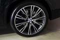 BMW X3 xDrive 20 i M Sport*LIVE*LEDER*360°*PANO*21´* Zwart - thumbnail 8
