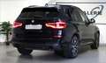 BMW X3 xDrive 20 i M Sport*LIVE*LEDER*360°*PANO*21´* Zwart - thumbnail 3