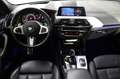 BMW X3 xDrive 20 i M Sport*LIVE*LEDER*360°*PANO*21´* Zwart - thumbnail 11