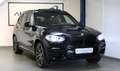 BMW X3 xDrive 20 i M Sport*LIVE*LEDER*360°*PANO*21´* Zwart - thumbnail 5
