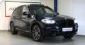 BMW X3 xDrive 20 i M Sport*LIVE*LEDER*360°*PANO*21´* Zwart - thumbnail 4