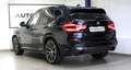 BMW X3 xDrive 20 i M Sport*LIVE*LEDER*360°*PANO*21´* Zwart - thumbnail 7