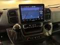 Peugeot Boxer 2.2B-HDi 35 L3H2 EAT8 S&S GPS|PDC|CARPLAY|CRUISE|A Gris - thumbnail 14