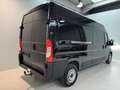 Peugeot Boxer 2.2B-HDi 35 L3H2 EAT8 S&S GPS|PDC|CARPLAY|CRUISE|A Gris - thumbnail 4