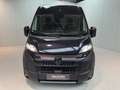 Peugeot Boxer 2.2B-HDi 35 L3H2 EAT8 S&S GPS|PDC|CARPLAY|CRUISE|A Gris - thumbnail 27