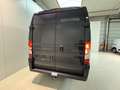 Peugeot Boxer 2.2B-HDi 35 L3H2 EAT8 S&S GPS|PDC|CARPLAY|CRUISE|A Gris - thumbnail 25