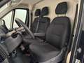 Peugeot Boxer 2.2B-HDi 35 L3H2 EAT8 S&S GPS|PDC|CARPLAY|CRUISE|A Gris - thumbnail 22