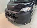 Peugeot Boxer 2.2B-HDi 35 L3H2 EAT8 S&S GPS|PDC|CARPLAY|CRUISE|A Gris - thumbnail 28
