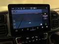Peugeot Boxer 2.2B-HDi 35 L3H2 EAT8 S&S GPS|PDC|CARPLAY|CRUISE|A Gris - thumbnail 15
