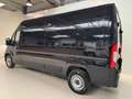 Peugeot Boxer 2.2B-HDi 35 L3H2 EAT8 S&S GPS|PDC|CARPLAY|CRUISE|A Gris - thumbnail 7