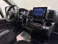 Peugeot Boxer 2.2B-HDi 35 L3H2 EAT8 S&S GPS|PDC|CARPLAY|CRUISE|A Gris - thumbnail 13