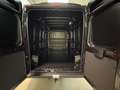 Peugeot Boxer 2.2B-HDi 35 L3H2 EAT8 S&S GPS|PDC|CARPLAY|CRUISE|A Gris - thumbnail 24