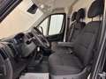 Peugeot Boxer 2.2B-HDi 35 L3H2 EAT8 S&S GPS|PDC|CARPLAY|CRUISE|A Gris - thumbnail 10