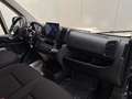 Peugeot Boxer 2.2B-HDi 35 L3H2 EAT8 S&S GPS|PDC|CARPLAY|CRUISE|A Gris - thumbnail 11