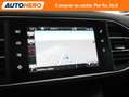 Peugeot 308 2.0 BlueHDi GT Line 150 Blanc - thumbnail 21