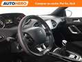 Peugeot 308 2.0 BlueHDi GT Line 150 Blanc - thumbnail 12