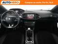 Peugeot 308 2.0 BlueHDi GT Line 150 Blanc - thumbnail 13