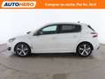 Peugeot 308 2.0 BlueHDi GT Line 150 Blanc - thumbnail 3