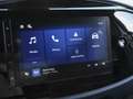 Toyota Aygo X 1.0 Teamplayer Blau - thumbnail 11