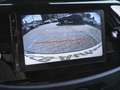 Toyota Aygo X 1.0 Teamplayer Blau - thumbnail 12
