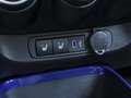 Toyota Aygo X 1.0 Teamplayer Blau - thumbnail 14