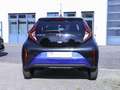 Toyota Aygo X 1.0 Teamplayer Blau - thumbnail 4