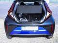 Toyota Aygo X 1.0 Teamplayer Blau - thumbnail 10