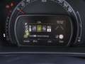 Toyota Aygo X 1.0 Teamplayer Blau - thumbnail 15