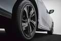 Honda Civic 1.5i-VTEC Aut.SPORT PLUS PANO/NAVI/CARPLAY/CAMERA/ Grijs - thumbnail 13